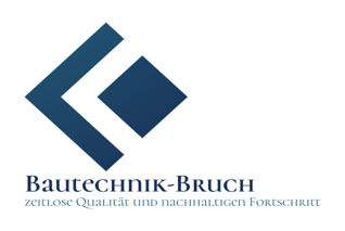 BTB Bautechnik Bruch